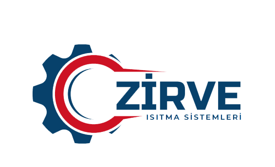 Zirve Enerji Sistemleri Logo